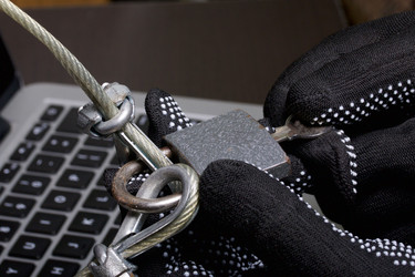 Similar image 19774489