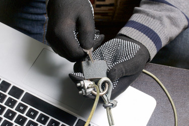 Similar image 19774494