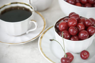 Similar image 19200483