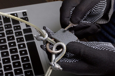 Similar image 19774509