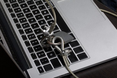 Similar image 19774511