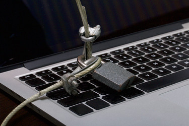 Similar image 19774497