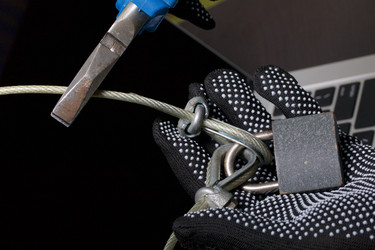 Similar image 19774500