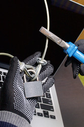 Similar image 19774512