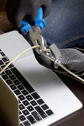 Similar image 19774515