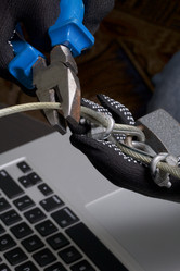 Similar image 19774524