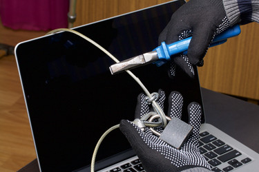 Similar image 19774526