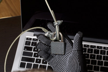 Similar image 19774531