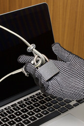 Similar image 19774534