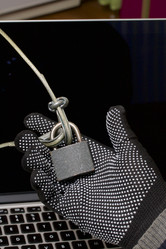 Similar image 19774535