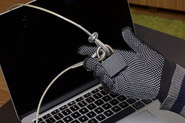 Similar image 19774547