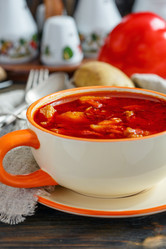 Similar image 19513562