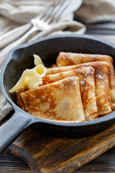 Similar image 19514759