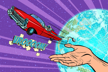 Similar image 19560006