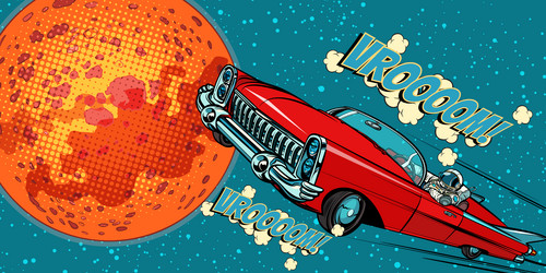 Similar image 19560008