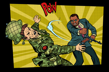 Similar image 19560014