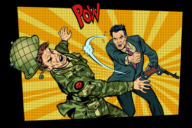 Similar image 19560030