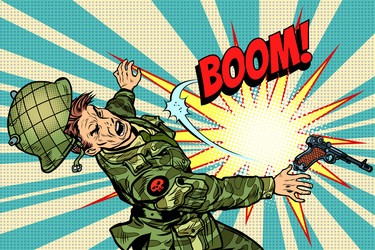 Similar image 19560034