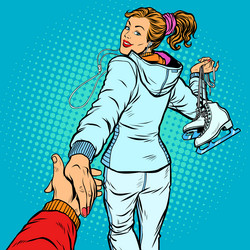 Similar image 19560047