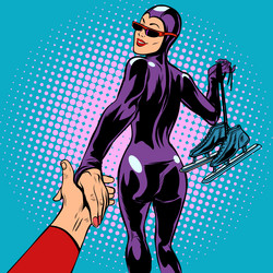 Similar image 19560050