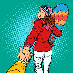 Similar image 19560015