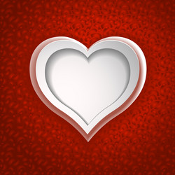 Similar image 19742684