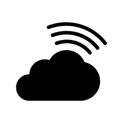 Similar image 19742685