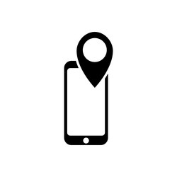 Similar image 19742710