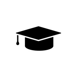 Similar image 19742686