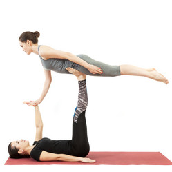 Similar image 19607797