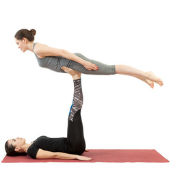 Similar image 19607798