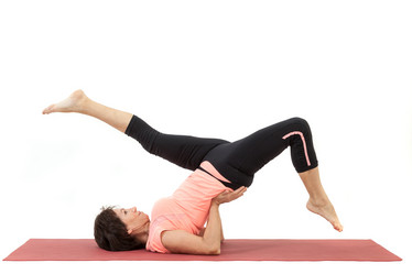 Similar image 19607799