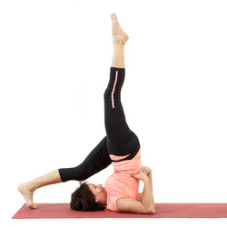 Similar image 19607801