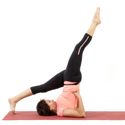 Similar image 19607802