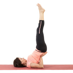 Similar image 19607805