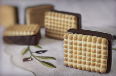 Similar image 19200540