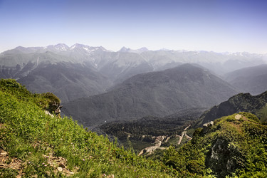 Similar image 19200551