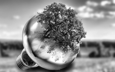 Similar image 19200556