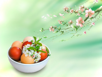 Similar image 19200557