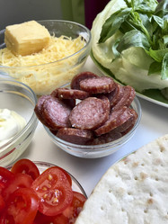 Similar image 19774196