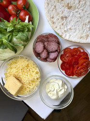 Similar image 19774197