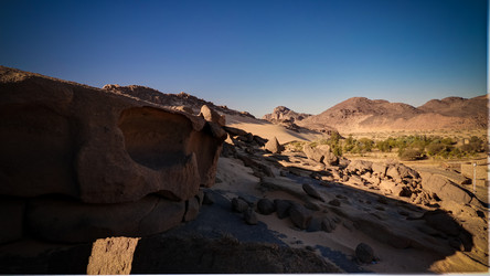 Similar image 19200485