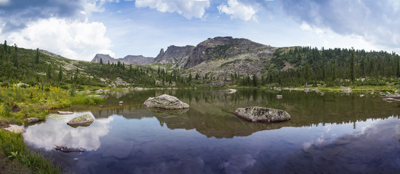 Similar image 19608841