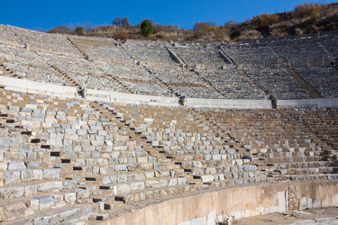 Similar image 19608998