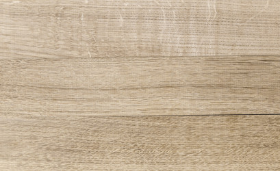 Similar image 19200544