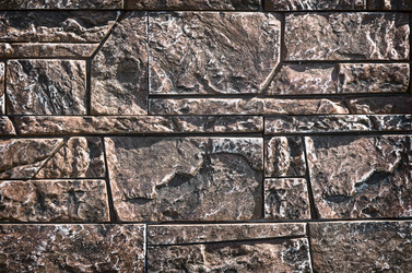 Similar image 19200545