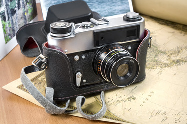 Similar image 19200558