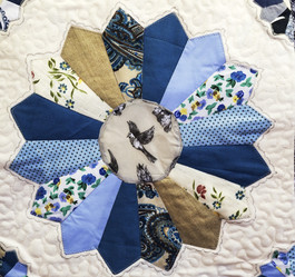 Similar image 19200559