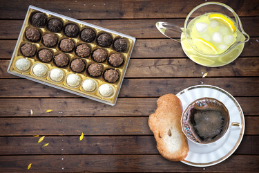 Similar image 19200564