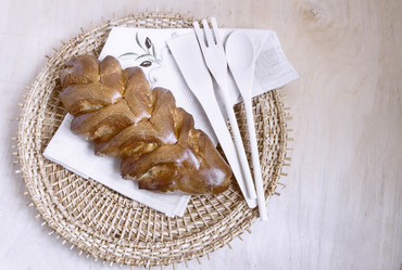 Similar image 19200565